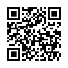 QR Code for 1GvvgNovjAdmvv5NcvYU9uF12fZwMz51QL