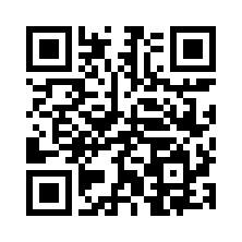 QR Code for 1GvvhQQyiFu6WwZPY4sctJvJf2GcYyKJpL
