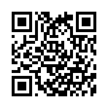 QR Code for 1GvvhwoTs1QpXE4ZfNw9LFaDPedD71THCi