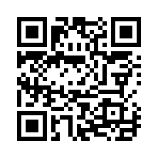 QR Code for 1GvvmBD348Gbiud43LgTXs3b8a3FjQ8Shn