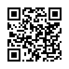 QR Code for 1GvvrokbFe6aKzthPTyKDbAmJK777CkYcV