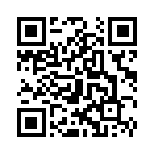 QR Code for 1GvvsdVGbsMJRW21SxX6UP2PEwNHuw34i9