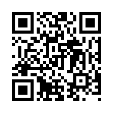 QR Code for 1Gvvtiuu8RfSP9JvQkfBkkSTqTgewgAPLB