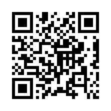 QR Code for 1GvvvnGD99psCkybGKCZGFiMDt6oKF93V