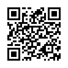 QR Code for 1Gvvw2N3jc9mFsFnEhduJ1GQt72wHCG3fV