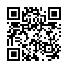 QR Code for 1GvwBVioLozpgktgAV6216dPEXBUF2o8Fw
