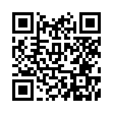 QR Code for 1GvwBqqUbBS8VbeShCdCh1er5pSZec2Aem