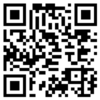 QR Code for 1GvwCF4b4Bu4yDYMExVsnFSadWuDjid33q