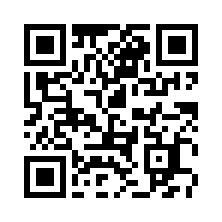 QR Code for 1GvwGmG9hfTdEdjPFMvGh9iwwL39ooViQs