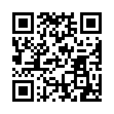 QR Code for 1GvwJWN8Tk1tuVELxtE9aTtoN8mMcEdcQm