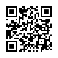 QR Code for 1GvwJoEmKYdvD8A3mdJfirZPq8puGdA7o5