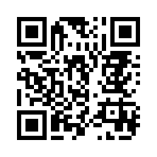 QR Code for 1GvwKG1z2RWTbrdRAhRTMADdhuQTeHaggD