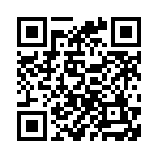 QR Code for 1GvwKneGVj4CCEopd3K71fWRs5MkcedYU5