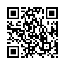 QR Code for 1GvwLkqqMS83MircPnbJ3sD8H7JKayRUE7