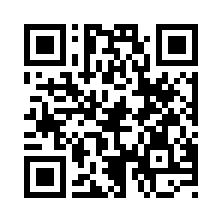 QR Code for 1GvwQiQApFMMcPSeZKVNwJdKoen86dfCvh