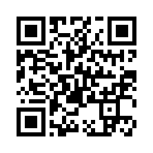 QR Code for 1GvwRYRqGoidfe9SFE91TsxhDfirZGLZ6f