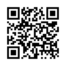 QR Code for 1GvwT7dEb2g9Go5xe587XzXqHAMm7SL1Vt
