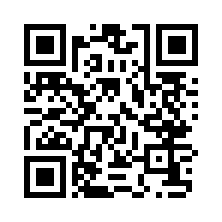 QR Code for 1GvwYo2W2DXvXNmWeNWFNUJE48PRuc3Cxz