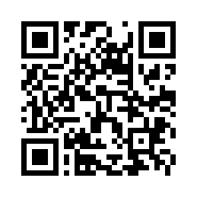 QR Code for 1GvwbGeng36F2WTY4mmtp72GkQgaSUN1ve
