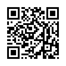 QR Code for 1Gvwd8o9CCFe1dgVfLFMAxoJZGAF8dYPYo