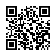 QR Code for 1GvwfEDboHT1BqvQhP7SEacdRLKQLxf6Nn