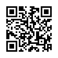 QR Code for 1Gvwg1wWHJsvoYg9CPmx8Ds7XYUFrbZWZ5