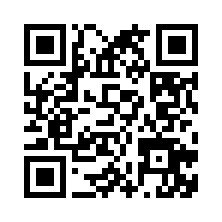 QR Code for 1GvwjTScW9HnPeT6FFLPwBbEcgpRqcoUC3