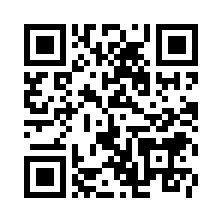 QR Code for 1GvwkGdpejcppZEdHRTDvNB6fu896r3Xgc