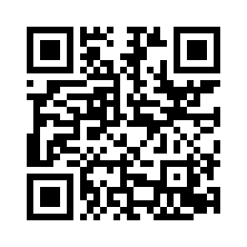 QR Code for 1Gvwp2CrbSjfX8DbBNGk9UPwtj74rv1TLJ
