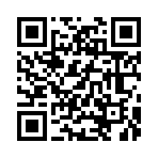 QR Code for 1Gvwp2xUcmZpkzJmtCS1dpEsJYPZTMb1nC