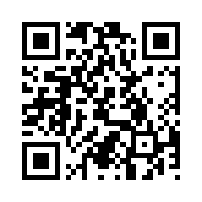 QR Code for 1GvwqUpvyV23hk811oJVStrUj7aJTYvh5a