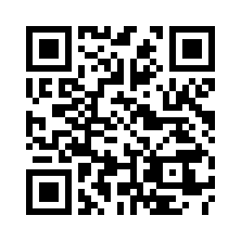 QR Code for 1Gvx1bc5GVMJXKRk77cNJs1v48Wf61FPBd