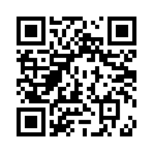 QR Code for 1Gvx2C2KVDVUeAo2dF3jWAVFdYxQAwoxJL