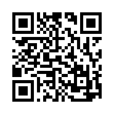 QR Code for 1Gvx8KSnpEzP3LRztHGStDFXScFrVyQkW