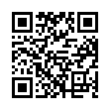 QR Code for 1Gvx9d4SmGyPH5qU7QZ1Sz8syUypbphVUS