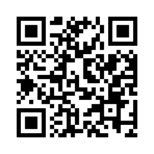 QR Code for 1GvxACRjKiYq2x3wJephVxp7jCZZApw4Rf