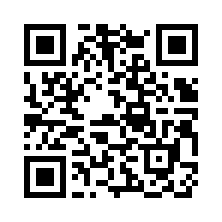 QR Code for 1GvxCPRbJGVGH1MwDxEygcPU2U5JuMfnoH
