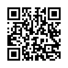 QR Code for 1GvxCdfE2kEeLkxEso5C1D4BBAjibrQCtL