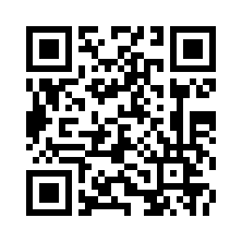 QR Code for 1GvxFS5ttqM6zc92qFcRmDxEYshUUivQay