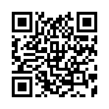 QR Code for 1GvxFXvh5eDQVvt5MC4bVgPf6hGA3uca9m