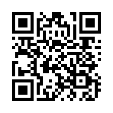 QR Code for 1GvxGoGDsns5Sb7Wmojg5EuhfGZC4ZtBgg