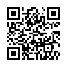 QR Code for 1GvxGsWcxJJkAMHyfSsRqJ2m5F9KdviFEx
