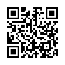 QR Code for 1GvxHXrw37BzCuhdNgsofKEoRegA7xScZU