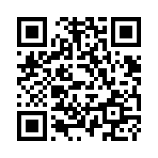 QR Code for 1GvxL8K2eEokG2pJqiwodt8aSbbu4BYF1d
