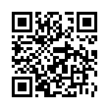 QR Code for 1GvxLRWXgLuURtbaUi3YGUbHW4KtmEcP1t