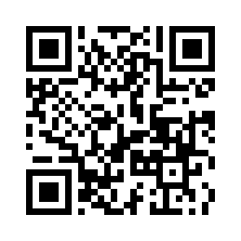 QR Code for 1GvxNqYL2yAiaDPsWbGzYVATXcLdk4Md3Y