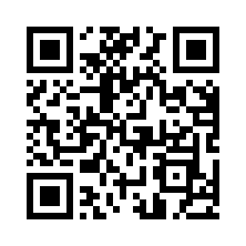 QR Code for 1GvxQs1JPuzC5QuddeF6hGCkXe6FN7u8WP