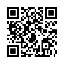QR Code for 1GvxRm5LjAzgXuksdH4ykuf8a9d72W5C89