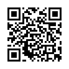 QR Code for 1GvxTXmspgP9e2WaRQzNc95WtYGHFWRQMA