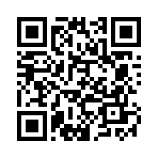 QR Code for 1GvxViSRCoYRKWy3797Yw1k5bmgQVpZGro